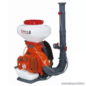 Oleo Mac AM 162 benzinmotoros háti permetező, 16 L
