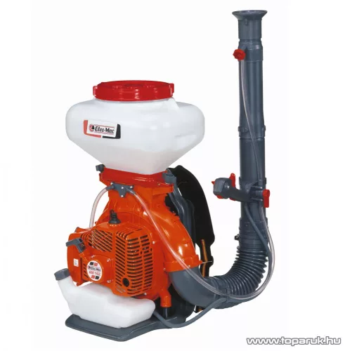 Oleo Mac AM 162 benzinmotoros háti permetező, 16 L