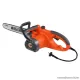 Oleo Mac GS 200 E Elektormos láncfűrész, 41 cm, 2 kW
