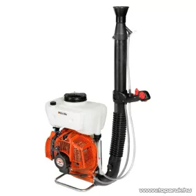   Oleo Mac MB 800 2 ütemű benzinmotoros háti permetező, 16 L, 5 LE
