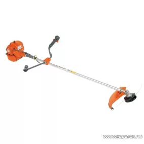 Oleo Mac 746 T benzinmotoros bozótvágó, 2.5 LE