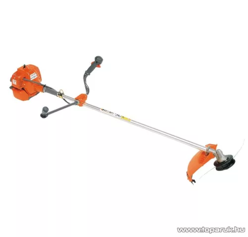 Oleo Mac 746 T benzinmotoros bozótvágó, 2.5 LE