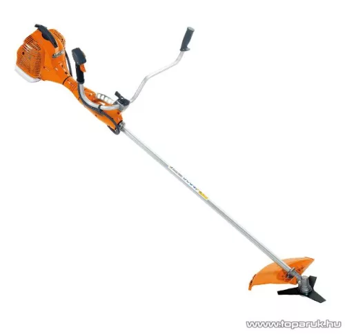 Oleo Mac BC 350 T benzinmotoros bozótvágó, 1.9 LE