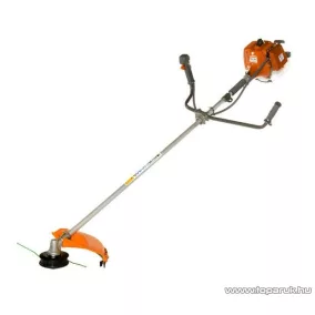   Oleo Mac Sparta 38 / SPARTA 380 T benzinmotoros bozótvágó, 1.8 LE