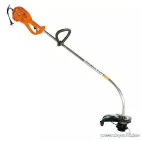 Oleo Mac TR 61 E Elektromos fűszegélynyíró, 600 W