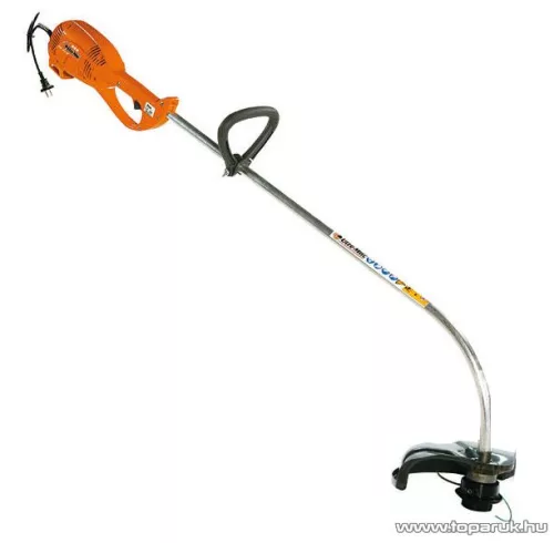 Oleo Mac TR 61 E Elektromos fűszegélynyíró, 600 W