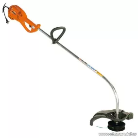 Oleo Mac TR 91 E Elektromos fűszegélynyíró, 850 W