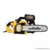 Riwall PRO RECS 2440 elektromos láncfűrész, 2400 W (40 cm-es vezető)