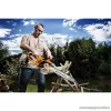 Riwall PRO RECS 2440 elektromos láncfűrész, 2400 W (40 cm-es vezető)