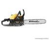 Riwall PRO RPCS 5040 Benzinesmotoros láncfűrész (40 cm-es vezető) PC42A1501058B