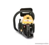 Riwall PRO RPCS 5040 Benzinesmotoros láncfűrész (40 cm-es vezető) PC42A1501058B
