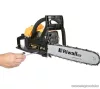 Riwall PRO RPCS 5040 Benzinesmotoros láncfűrész (40 cm-es vezető) PC42A1501058B