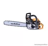 Riwall PRO RPCS 5545 Benzinmotoros láncfűrész, 54 cm3, 3 LE