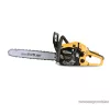 Riwall PRO RPCS 5545 Benzinmotoros láncfűrész, 54 cm3, 3 LE