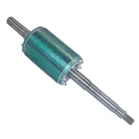   Elpumps JPV-1300 / JPV 1300 B szivattyú gyári tartozék forgórész (JPV331)