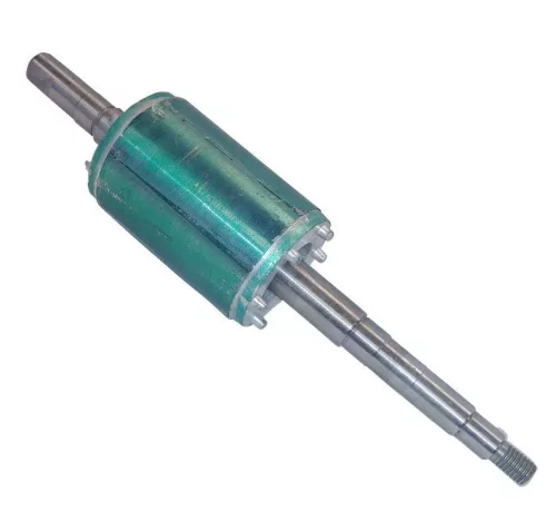 Elpumps JPV-1300 / JPV 1300 B szivattyú gyári tartozék forgórész (JPV331)