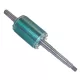 Elpumps JPV-1300 / JPV 1300 B szivattyú gyári tartozék forgórész (JPV331)