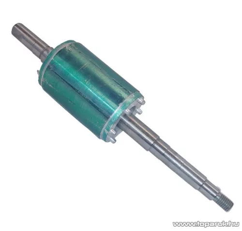 Elpumps JPV-1500 gyári tartozék forgórész (JPV531)