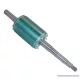 Elpumps JPV-1500 gyári tartozék forgórész (JPV531)