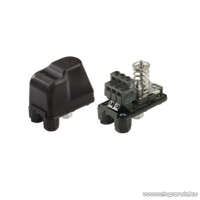 Elpumps tartozék nyomáskapcsoló VB szériához