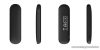 ZTE MF 667 HSUPA HSDPA mobilinternet 3G USB modem + ajándék feltöltőkártyás SIM - készlethiány