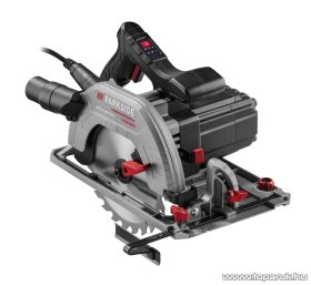 ParkSide Performance PPHKS 1800 Elektromos körfűrész termékajánló