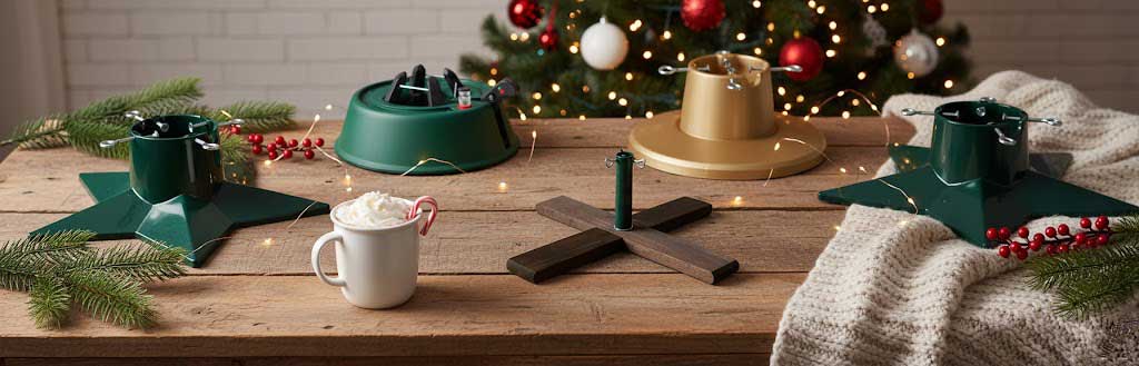 Fenyőtalp ajánlataink