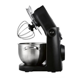 Több idő, kevesebb munka – egy jól megválasztott konyhai gép ereje