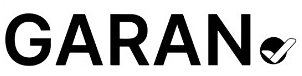 GARANTO