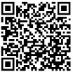 Garancia QR kód