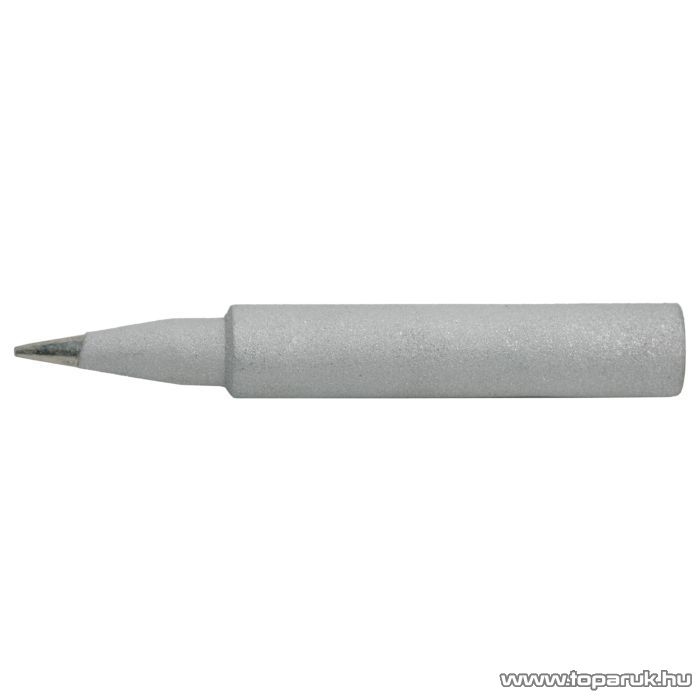 Image of Fahrenheit Pákahegy 28003-as pákához, 2 db / csomag (28921N)
