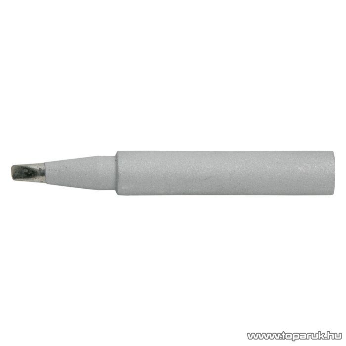 Image of Fahrenheit Pákahegy 28003-as pákához, 2 db / csomag (28924N)