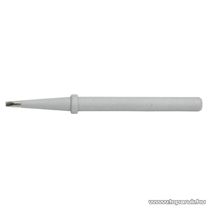 Image of Fahrenheit Pákahegy 28020-as pákához, 2 db / csomag (28934)