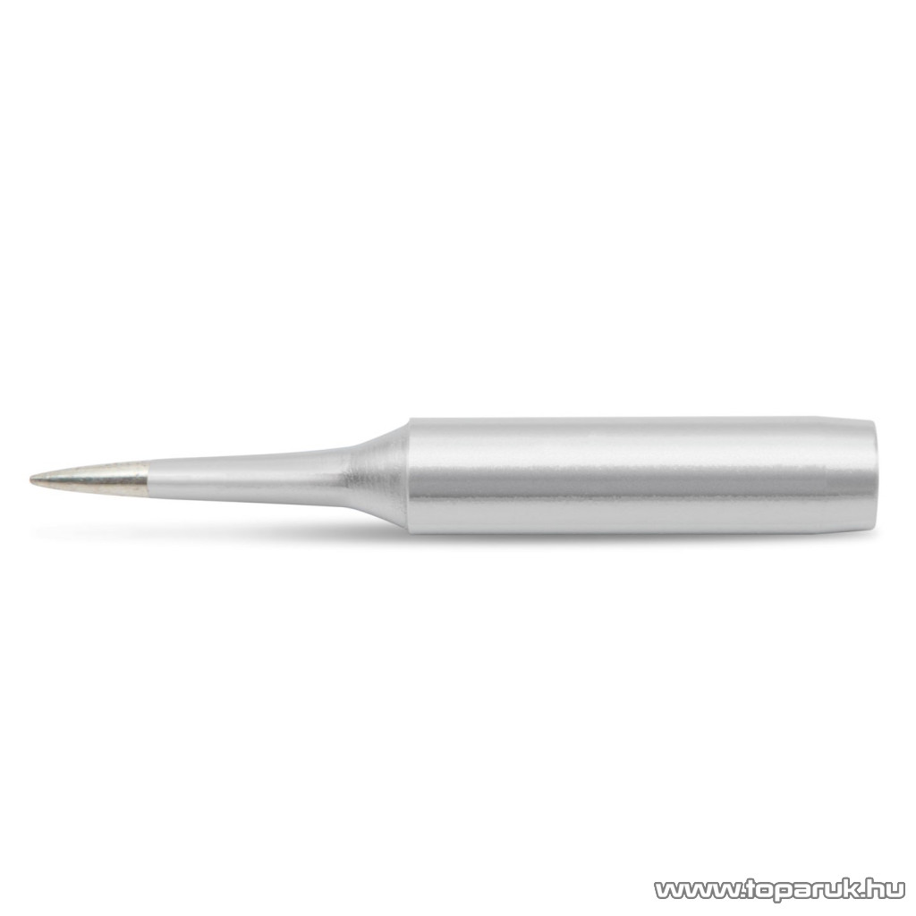 Image of Fahrenheit Pákahegy a 28013 típusú forrasztópáka állomáshoz, 2 db / csomag (28955)