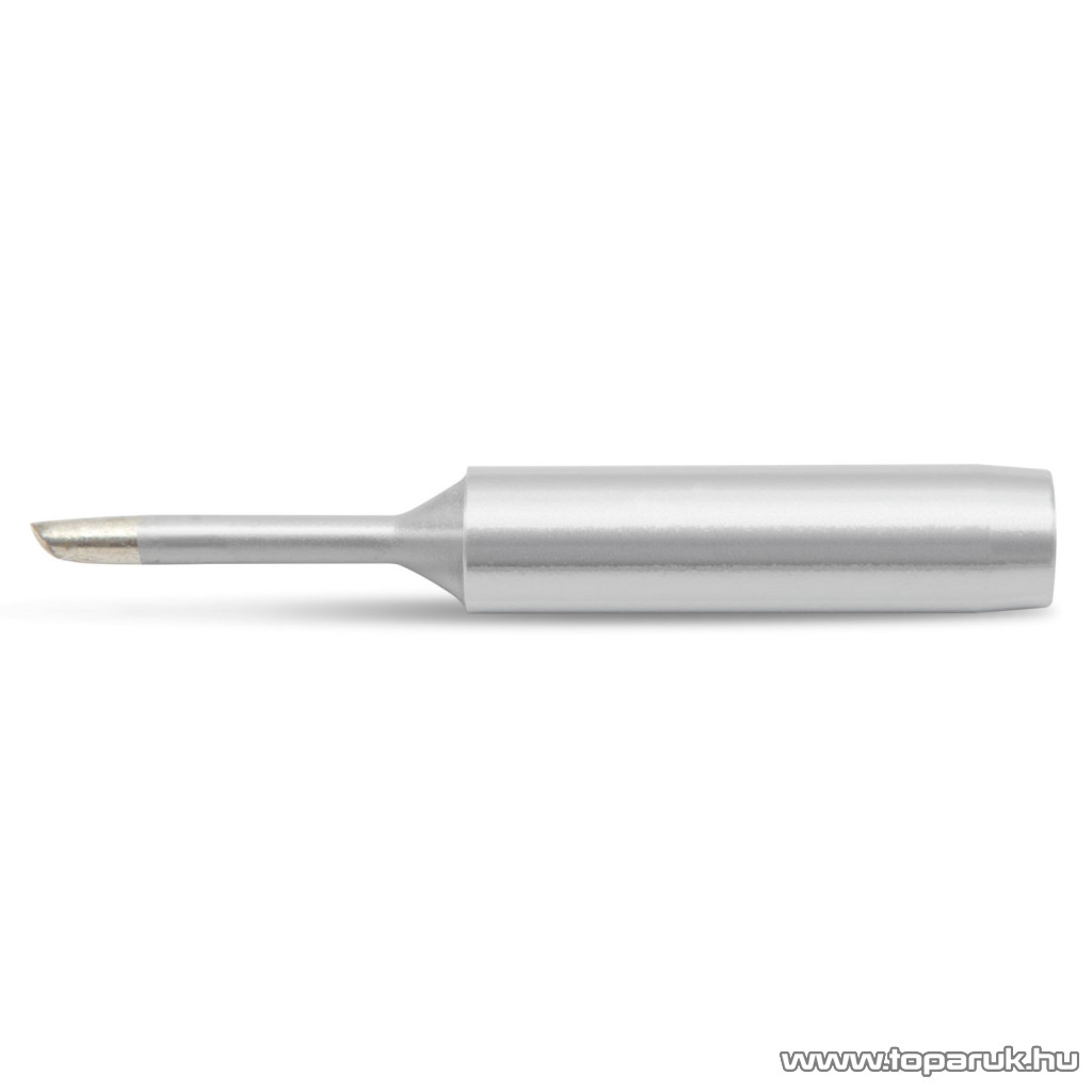 Image of Fahrenheit Pákahegy a 28013 típusú forrasztópáka állomáshoz, 2 db / csomag (28956)