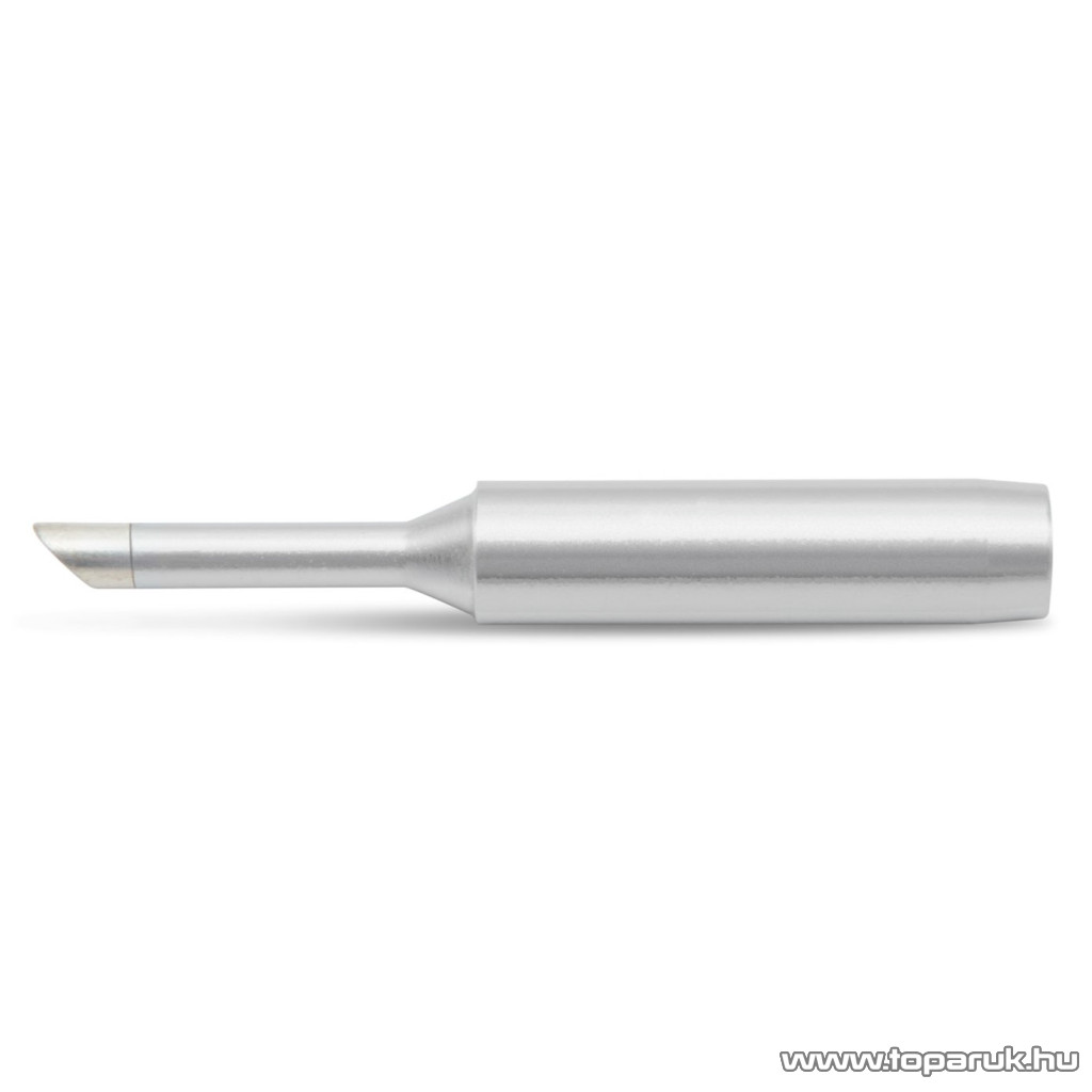 Image of Fahrenheit Pákahegy a 28013 típusú forrasztópáka állomáshoz, 2 db / csomag (28957)
