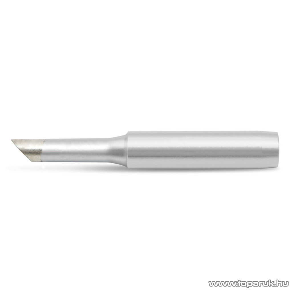 Image of Fahrenheit Pákahegy a 28013 típusú forrasztópáka állomáshoz, 2 db / csomag (28958)