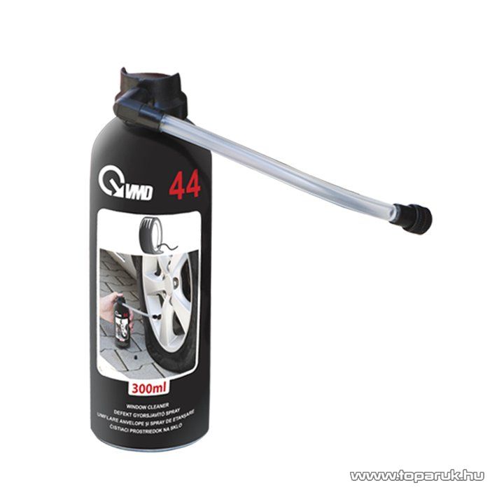 Image of VMD Defekt gyorsjavító spray, 300 ml (17244)