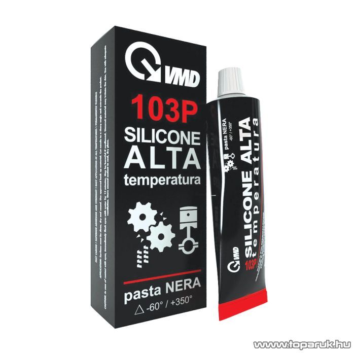 Image of VMD ITALIA Tömítő paszta, 75 ml (17303P)