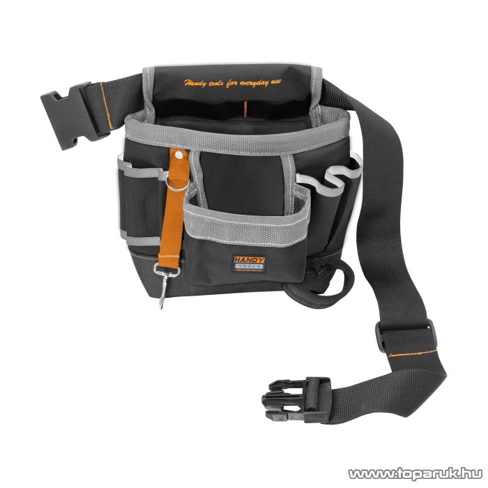 Image of Handy Multifunkciós szerszámtartó öv, 240 x 250 x 120 mm (10253)