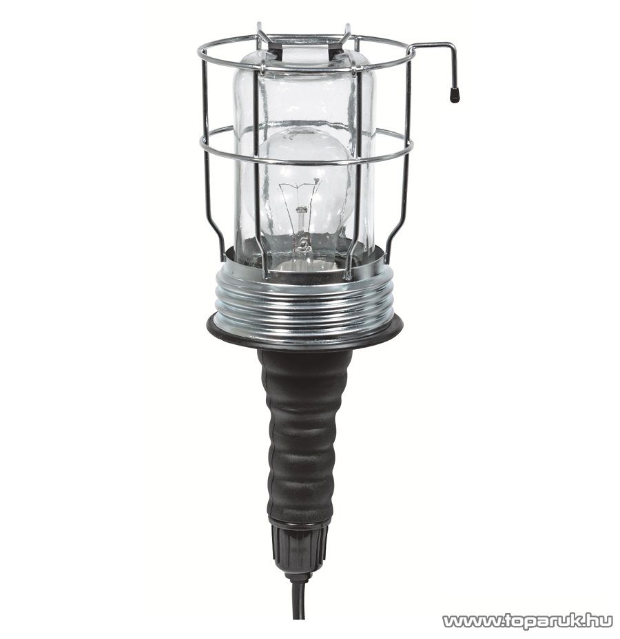 Image of HOME PL 20 Kültéri szerelőlámpa, max. 60 W