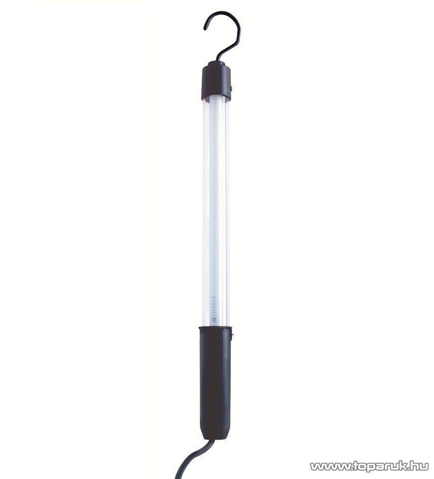 Image of HOME WL 5-8 Fénycsöves szerelőlámpa, 5 m kábel, 8 W