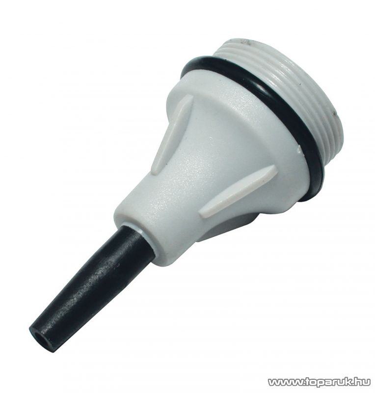 Image of Pro's Kit 5PK-366N-T Póthegy ónszippantóhoz